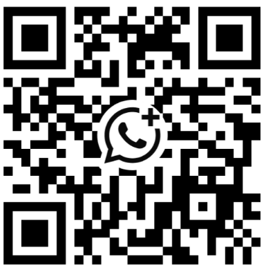 service qrcode