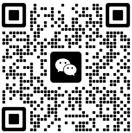 service qrcode